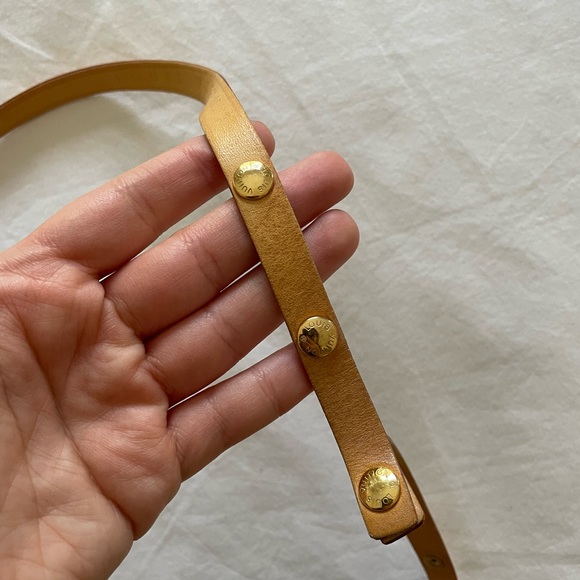 In great condition !!! - Picture 10 of 12